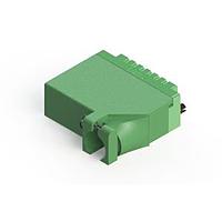 EDAC 516-090-501-612 ຕົວເຊື່ອມຕໍ່ຮັກແລະຕົວເຊື່ອມຕໍ່ແຜງ