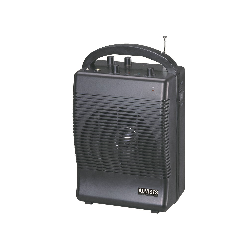 ອຸປະກອນການສອນສຳລັບຫ້ອງຮຽນແລະການອົບຮົມ