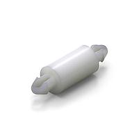 Wurth Elektronik 709670080 ສແນັບ ລອກ WA-SNSN ຊະນິດນ້ອຍ ສແນັບ-ອິນ ສເປຊເຊີ ລອກທັງສອງຂ້າງ