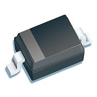 Infineon BB535E7904HTSA1 ວາຣາກເຕີ ໄດໂອດ Varactor Diode 30 V 20mA