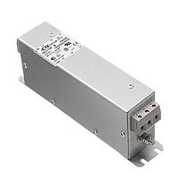 AMP Connectors - TE Connectivity 7BCF10R ຕັ້ງຕົວກັນສະຫນັບສະຫນູນໄຟຟ້າ Power Line Filters 7BCF10R=F8232E