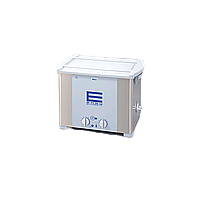 Elma EASY 100 H ເຄື່ອງເຮັດຄວາມສະອາດ Ultrasonic (9.5L, 150W)