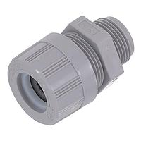 Molex 1300980236 ກວດສອບສາຍສະບັບ MAX-LOC F3 3/4 .250-.375