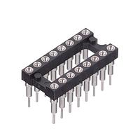 Preci-Dip 612-87-316-41-001101 ປະຕູສອກເຕີ