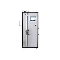 XHinstruments XHL-02D ເຄື່ອງທົດສອບຄວາມເຂັ້ມແຂງເສັ້ນດ້າຍດຽວ (6000CN)