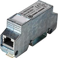 HUBER+SUHNER 3414.99.0021 ສາຍຂໍ້ມູນ