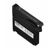 Opto 22 GRV-IDCS-24 ໂມດູນອິນພຸດດິຈິຕອນ 24-Ch DC ອິນພຸດດິຈິຕອນ, 24 ຊ່ອງ, 15-30 V, ສະຖານະ ເປີດ/ປິດ ເທົ່ານັ້ນ