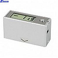 PCE GM 60 ການທົດສອບພື້ນຜິວ - Gloss Mete (0~1999 gloss)