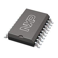 NXP MC9S08PA8AVWJR ມາຄຣອຄຄອນໂຕເລີ 8 BIT,HCS08L Core, 8k Flash