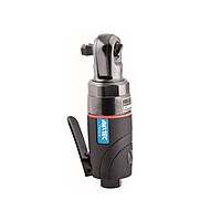 AIRTEC 403 ບ່ຽງຂະໜາດນ້ອຍ (3/8 ''; 41 Nm)