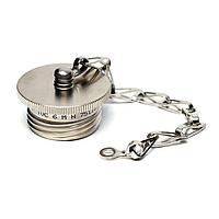 Amphenol Socapex RJFTVC6MN ຝາປົດ MOD HOUSING RJ45 ບໍ່ມີການປ້ອງກັນ