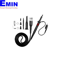 Cybertek P6251 Passive Oscilloscope Probe (DC-250MHz/1.4ns)