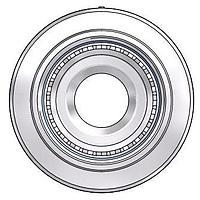 AMP Connectors - TE Connectivity EN3660-062F09A ອາແດບເຕີບັນດິ້ງຕໍ່ຕ້ານການແຍກຕົວ EN3660-062F09A