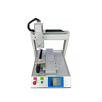 Robotsung YS-F551 ເຄື່ອງໃຊ້ກາວ