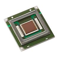 Luminus Devices SBT-90-R-F75-HN100 ໄຟ LED ແລະ ໂມດູນ LED ແດງ 623nm