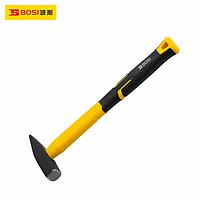 BOSI BS354500 Machinist's Hammer (500g)