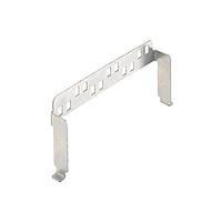 HARTING 11126005201 ຕູ້ປະຕູພະລັງງານຫນັກພະລັງງານພື້ນທີ່ຕິດຕັ້ງກັບຕູ້ພັກອາກາດ