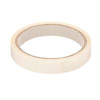 Q-Cee's - TE Connectivity QC200AC ປົກປ້ອງກັບຄວາມຊືດ Laminate