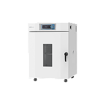 JEIOTECH OF3-30W ເຕົາອົບ Convection ບັງຄັບດ້ວຍປ່ອງຢ້ຽມ (200℃, 300L)