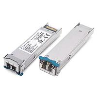 Coherent FTLX1413M3BCL Transceivers PIN 10GBASE-LR/LW 1200SM-LL-L 10km