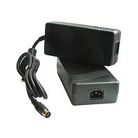 XP Power PCM50UT04 ເຄື່ອງຈັບກຳລັງໄຟ AC ເຄື່ອງຈັບກຳລັງໄຟ AC/DC ເຄື່ອງຈັບກຳລັງພາຍນອກ 50W, ການແພດ