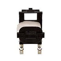 Eaton 9-3186-2 ອະໄຫຼ່/ເຄື່ອງສະຫມັກຕໍ່ໃໝ່ 50 MM DP COIL, 50 A, 208-240 V AC