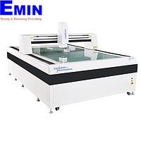 Lonroy CNC-1525D ເຄື່ອງວັດແທກ CNC Longmen ຂະຫນາດໃຫຍ່ (1500*2500mm)