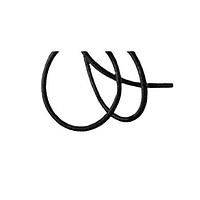 Raychem - TE Connectivity HCTE-0750-0-SP ທ່ອງຍືນຍາວ, ທ່ອງຄວບຄຸມ CONDUIT 3/4" BK ລາຄາຕໍ່ຟຸດ