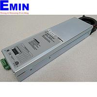 Agilent N6775A DC Power Supply Module Rental Service