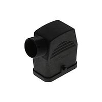 Molex 93601-1019 ຮູດ HOOD SIDE ENTRY PG16 CBL GLD 7808.6640.1