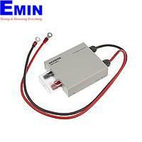 GW INSTEK GET-001 Extended Terminal ສໍາລັບ PSW-LV