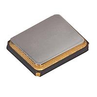 CTS Electronic Components 403WF32015HKR ຄຣິສຕານ 32MHz 8pF 10ppm 40 ໂອມ -40C +125C