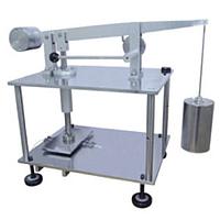 ເຄື່ອງວິເຄາະແສງ