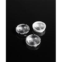 Ledil CP19168_AMY-35-M-B2-WHT ເລນສ໌ກັບຂາງຢືມ AMY-35-M ຂາງຢືມສີຂາວ B ເລນສ໌ຂາຍໃນເດືອນ SEP