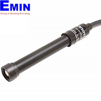 SENSOREX DO1200/T ເຊັນເຊີອົກຊີເຈນທີ່ລະລາຍ (0~20 mg / L)