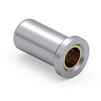 Mill-Max 0331-0-15-80-18-27-10-0 ຕິດຕັ້ງບົດບາດ 200u SN OVER NI 18 CON