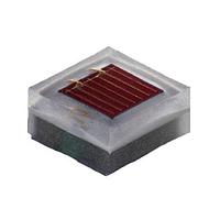 Cree LED XQERED-H0-0000-000000401 ໄຟ LED ພະລັງງານສູງ ສີແດງ, 51.7lm