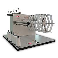 Testex TY360B ມ້ວນມ້ວນ