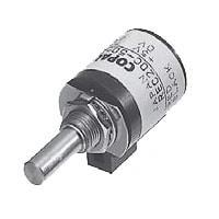 Nidec Components REC20C-50-201-1 ອັດຕາການລະດັບ 50 P/R, ມືຖືອອບຕິກ, ເຄື່ອງສະແດງຄ່າສະເລ່ຍສະກັດ, ຂະໜາດ 20mm, ສາຍສົ່ງສັນຍານ, ຄວາມຮູ້ສຶກການຕັ້ງຕົວ