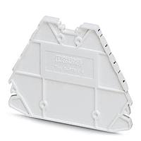 PHOENIX CONTACT 3270234 ເຄື່ອງມືແລະອຸປະກອນເຊື່ອມຕໍ່ Terminal Block D-PTRV 4 WH 1-4 LGS