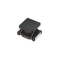 Murata Electronics LQH32MN3R9K23L ສາຍລົງລົງ