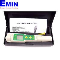Sinotester ORP-169E ORP Meter (0~±1999mV)
