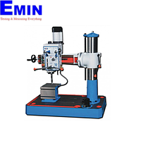 WDDM Z3032X7P ເຄື່ອງເຈາະ radial (750W)