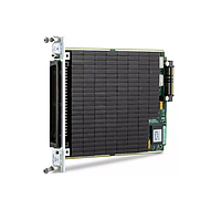 NI SWB-2810 ໂມດູນ Matrix ສໍາລັບ SwitchBlock (DC 150V/1A, 4×43 Matrix, Row Access)