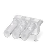 PHOENIX CONTACT 1474390 ໄຟຟ້ານໍາທາງ HS LC-H-D2SP/ R1XC3