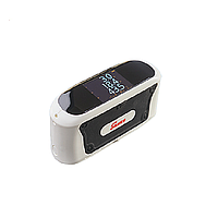 SANKO Angle Glossmeters Repair Service