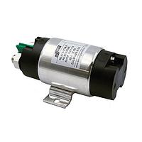 KISSLING - TE Connectivity 31-311-11-E ອຸປະກອນສະເລີຍອຸດສາຫະກຳ RELAY KISSLING