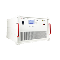 Aigtek ATA-4052 ເຄື່ອງຂະຫຍາຍໄຟຟ້າແຮງດັນສູງ ((-3db) DC ~ 500kHz, 310Vp-p (±155Vp), 2Arms, 437.1Wp, 1CH)