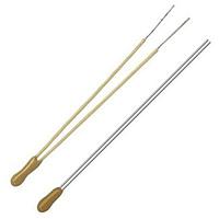 Vishay BC Components NTCLE201E3103SB NTC 10Kohms ພິເສດ Tol ພິເສດ Tol