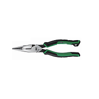 SK tools SK02107 ຄ້ອນຕັດລວດຫຼາຍຈຸດປະສົງ (8")